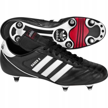Adidas Kaiser 5 Cup 033200 42 2/3