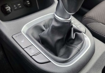 Hyundai i30 III Wagon 1.6 CRDI 115KM 2019 Hyundai i30 Wzorowy Navi - Klimatronik - Kamera - Zarejestrowany, zdjęcie 15