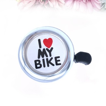 ВЕЛОСИПЕДНЫЙ ЗВОНОК ДЛЯ ДЕТЕЙ ВЕЛОСИПЕДНЫЙ ЗВОНОК