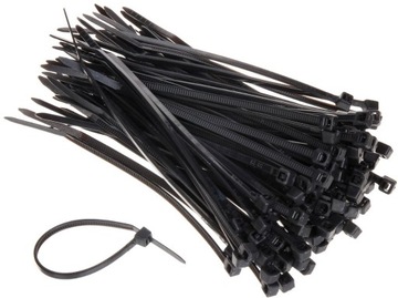 OPASKA KABLOWA OPC-200x4.2/B*P100
