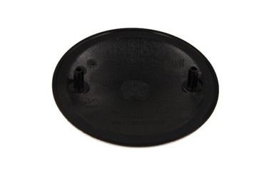 51148132375/BMW EMBLEMAT BMW 51148132375