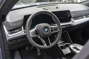 BMW X2 U10 2026 BMW X2 sDrive20i, zdjęcie 11