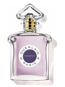GUERLAIN INSOLENCE EDP 75 ML FLAKON