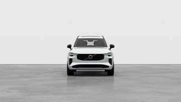 Volvo XC90 II SUV Plug-In Facelifting 2024 2.0 T8  455KM 2026 Volvo XC 90 Ultra Dark T8 AWD Plug-in hybrid (310, zdjęcie 2