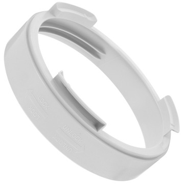 РАЗЪЕМ ОБОГРЕВА ВЫХЛОПНОЙ ТРУБЫ ПЕРЕНОСНОГО КОНДИЦИОНЕРА