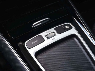 Mercedes GLA II Off-roader Facelifting 2.0 220 190KM 2025 GLA 220 4-Matic Progressive 2.0 (190KM) 2025, zdjęcie 10