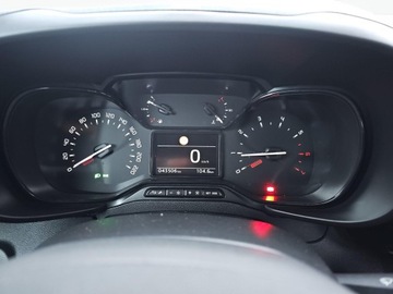 Toyota 2020 Toyota Proace City Verso Polski Salon | Pierwszy w, zdjęcie 18