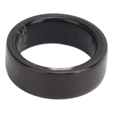 Подсчет шагов. Мониторинг качества сна. IP68. Водонепроницаемое кольцо.