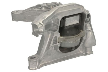 MEYLE 11-14 184 0032 LOŽISKO MOTORU