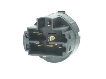 KOSTKA STACYJKI Fiat Ducato Peugeot Boxer 5 pin