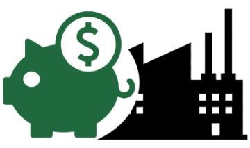 Деревянная кормушка для птиц с кормушкой KW60