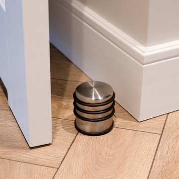 СЕКундомер, ТЯЖЕЛЫЙ ОТДЕЛЬНО СТОЯЩИЙ ДВЕРНОЙ ОТДЫХ