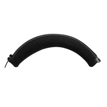 POYATU Ear Pads Headphone For Audio-Technica ATH-AR3BT AR3IS AR1IS Earpads