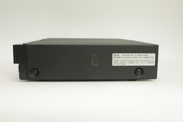 Тюнер Marantz ST-64