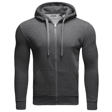 K01 + BL08 M НАБОР МУЖСКОГО СПОРТИВНОГО СПОРТИВНОГО СПОРТИВНОГО КОМНАТА