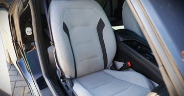 Chevrolet Camaro VI 2016 Chevrolet Camaro (Nr.197) 2.0 Automat 275 KM Kamera Tempomat Klimatronik, zdjęcie 18