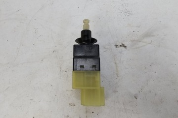 SENZOR PEDÁLU BRZDY MERCEDES-BENZ B (W245) A0015456709 2.0L DIESEL 80KW