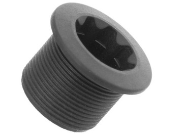 śruba SHIMANO do ramienia Hollowtech II Y1P417000
