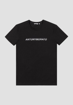 T-shirt Antony Morato slimfit r.XL