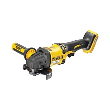 Dewalt DCG418N szlifierka FLEXVOLT 54V BODY