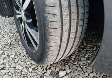 Hyundai i30 II 2014 Hyundai i30 Hyundai i30 1.6 Diesel 90KM, zdjęcie 28