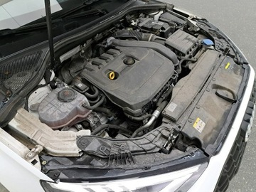 Audi A3 8Y 2023 Audi A3 Limousine Poleasingowe.pl, zdjęcie 13