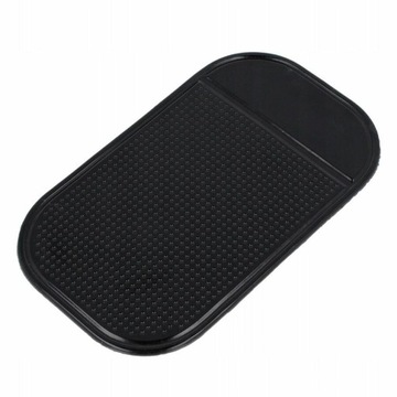 Держатель для велосипедного телефона Strong COMPASS + БЕСПЛАТНО