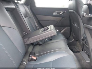 Land Rover Range Rover Velar 2024 Land Rover Range Rover Velar P250 Dynamic Se 2024 2.0 Benzyna 247KM, zdjęcie 12