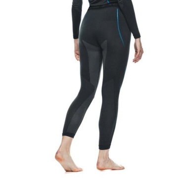 Охлаждающие брюки Dainese Dry Pants Lady, черно-синие, размер XS/S