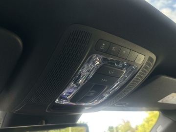 Mercedes Klasa A W177/V177 2023 Mercedes-Benz A 250, zdjęcie 21