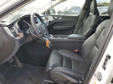 Volvo XC60 II 2023 Volvo XC 60 Ultimate 2023 2.0l 2.0 Benzyna 295KM, zdjęcie 7