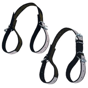 Приручение пут для коров-телок KERBL