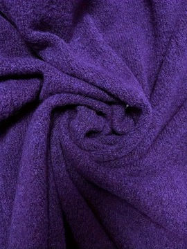Płaszcz ciążowy Luźny, przytulny, dzianinowy sweter Casual Pocket