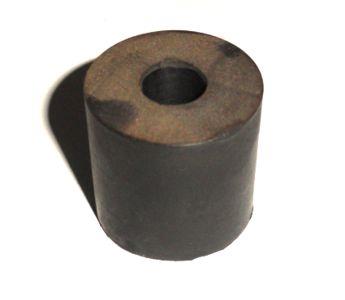 Tulejka podsiewacza New Holland 14*40*40 52580190068, 80190068
