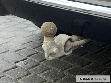 Volvo XC60 II 2021 Volvo XC 60 FV23% SalonPL B5B Inscription AWD High, zdjęcie 9