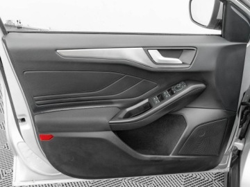 Ford Focus IV Kombi Facelifting 1.0 EcoBoost MHEV 155KM 2023 Ford Focus WD4859T#1.0 EcoBoost Titanium X, zdjęcie 10