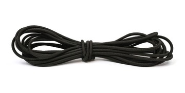 ВЕРЕВКА ЭЛАСТИЧНАЯ РЕЗИНОВАЯ РАСПЫЛИТЕЛЬ ДЛЯ БРЕЗЕНТА 10мм 10М