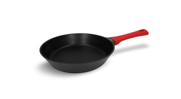 Набор сковородок 4 шт. Обсидиан Цвигер