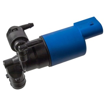 FEBI BILSTEIN 170096 ČERPADLO KAPALINY OSTŘIKOVAČE OSTŘIKOVAČ PŘEDNÍCH SVĚTLOMET