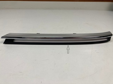 СВЕТОДИОД ДХО ПРАВЫЙ ЛЕВЫЙ VW ARTEON LIFT 3G8