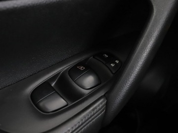 Nissan X-Trail III Terenowy Facelifting 1.6 dCi 130KM 2018 Nissan X-Trail 4x4, Kamera, Navi, Podg.fotele,, zdjęcie 35