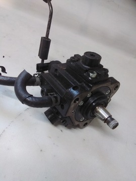 6704 ASTRA 1.9 CDTI POMPA WTRYSKOWA 04450100097