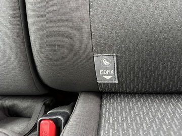 Toyota Corolla XI Sedan Facelifting 1,33 Dual VVT-i 99KM 2017 Toyota Corolla Salon Polska|I WŁ|Faktura VAT23%|, zdjęcie 19