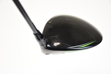 Callaway GBB Epic Sub Zero 10,5° R-flex Driver