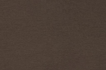 1 METR TKANINA OBICIOWA materiał plusz Pecos 05