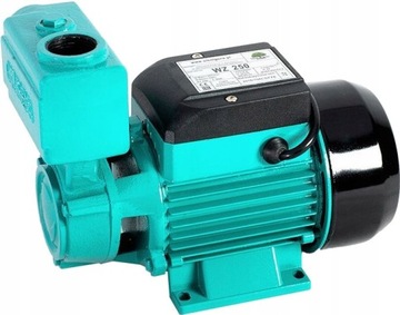POMPA HYDROFOROWA OGRODOWA WZ 250 230W OMNIGENA