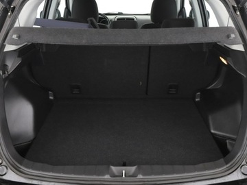 Mitsubishi ASX I SUV Facelifting 1.6 117KM 2015 Mitsubishi ASX Klimatyzacja Podgrzewane fotele, zdjęcie 19