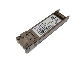 MODUL SFP FINISAR 16GB SFP+ 850NM FTLF8529P3BNV-E5