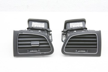 RENAULT TALISMAN AIR ЛЕЗВИЕ ПНЕВМАТИЧЕСКОЕ, ПРАВОЕ