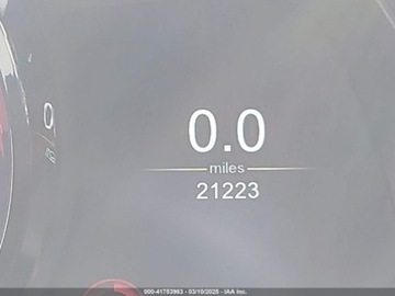 Aston Martin 2020 Aston Martin Vantage 2020 4.0l 4.0 Benzyna 503KM, zdjęcie 11